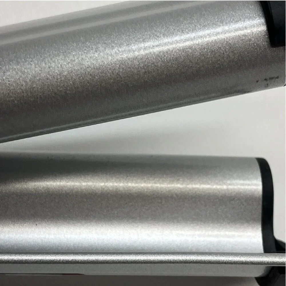 TIGI Bed Head Making Waves Hair Waver, Heated Wavy Hair Iron - Picture 5 of 7